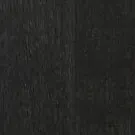 Ebony